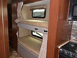 2015 Thor Motor Coach Chateau Photo #7