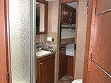 2015 Thor Motor Coach Chateau Photo #8