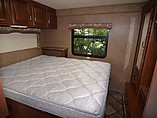 2015 Thor Motor Coach Chateau Photo #9