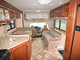 2015 Thor Motor Coach Chateau Photo #11