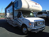 15 Thor Motor Coach Chateau