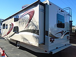 2015 Thor Motor Coach Chateau Photo #3
