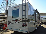 2015 Thor Motor Coach Chateau Photo #4