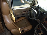 2015 Thor Motor Coach Chateau Photo #5