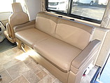2015 Thor Motor Coach Chateau Photo #7