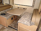 2015 Thor Motor Coach Chateau Photo #8