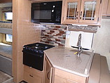 2015 Thor Motor Coach Chateau Photo #9