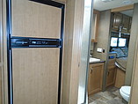 2015 Thor Motor Coach Chateau Photo #10