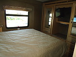 2015 Thor Motor Coach Chateau Photo #12