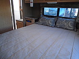 2015 Thor Motor Coach Chateau Photo #13