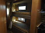 2015 Thor Motor Coach Chateau Photo #14