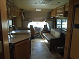 2015 Thor Motor Coach Chateau Photo #16