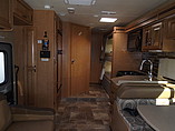 2015 Thor Motor Coach Chateau Photo #17