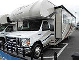 2015 Thor Motor Coach Chateau Photo #2