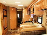 2015 Thor Motor Coach Chateau Photo #3