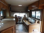 2015 Thor Motor Coach Chateau Photo #4