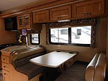 2015 Thor Motor Coach Chateau Photo #5