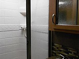 2015 Thor Motor Coach Chateau Photo #10