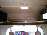 2015 Thor Motor Coach Chateau Photo #11