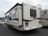 2015 Thor Motor Coach Chateau Photo #12