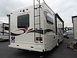 2015 Thor Motor Coach Chateau Photo #13
