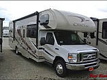 15 Thor Motor Coach Chateau