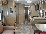 2015 Thor Motor Coach Chateau Photo #4