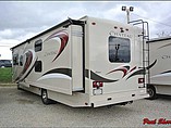 2015 Thor Motor Coach Chateau Photo #6