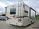2015 Thor Motor Coach Chateau Photo #7