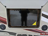 2015 Thor Motor Coach Chateau Photo #9