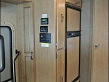2015 Thor Motor Coach Chateau Photo #10