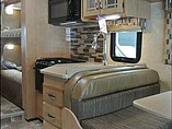 2015 Thor Motor Coach Chateau Photo #11