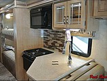 2015 Thor Motor Coach Chateau Photo #12