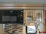 2015 Thor Motor Coach Chateau Photo #13