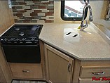 2015 Thor Motor Coach Chateau Photo #14
