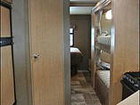 2015 Thor Motor Coach Chateau Photo #19