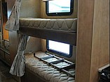 2015 Thor Motor Coach Chateau Photo #20