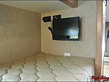 2015 Thor Motor Coach Chateau Photo #21