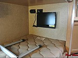 2015 Thor Motor Coach Chateau Photo #22
