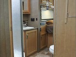 2015 Thor Motor Coach Chateau Photo #23