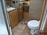 2015 Thor Motor Coach Chateau Photo #24