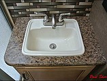 2015 Thor Motor Coach Chateau Photo #28