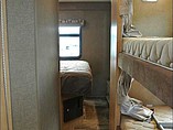 2015 Thor Motor Coach Chateau Photo #29