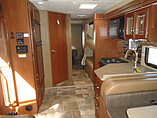 2016 Thor Motor Coach Chateau Photo #8