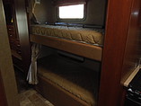 2016 Thor Motor Coach Chateau Photo #10