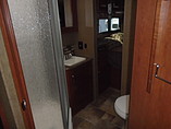 2016 Thor Motor Coach Chateau Photo #11