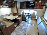 2016 Thor Motor Coach Chateau Photo #2