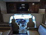 2016 Thor Motor Coach Chateau Photo #4