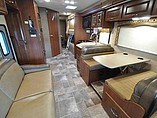 2016 Thor Motor Coach Chateau Photo #5