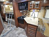 2016 Thor Motor Coach Chateau Photo #7